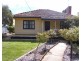 6 Buchan Street, Swan Hill VIC 3585