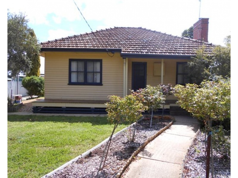 6 Buchan Street, Swan Hill VIC 3585