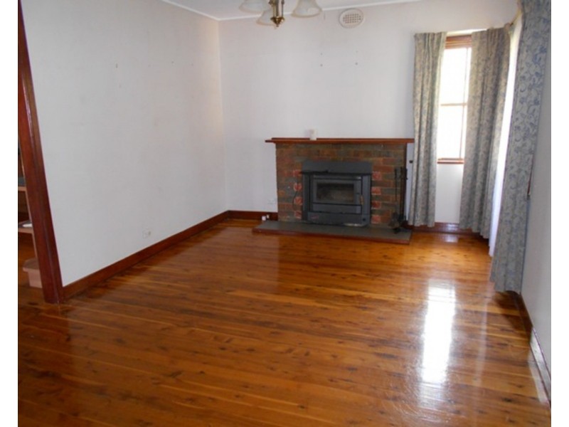 6 Buchan Street, Swan Hill VIC 3585