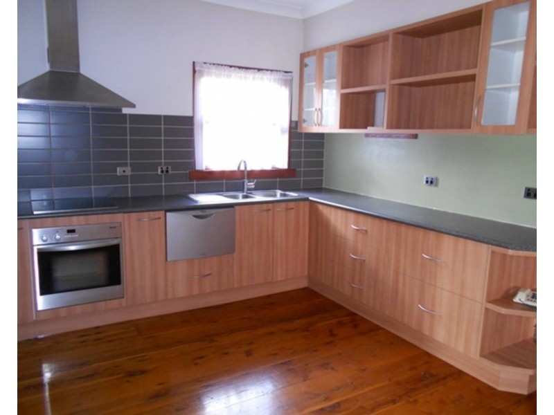 6 Buchan Street, Swan Hill VIC 3585