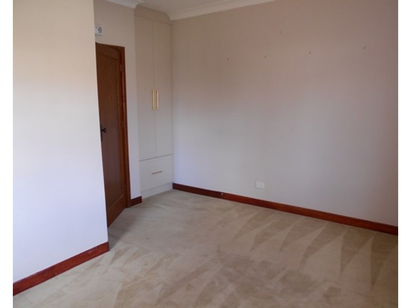 6 Buchan Street, Swan Hill VIC 3585