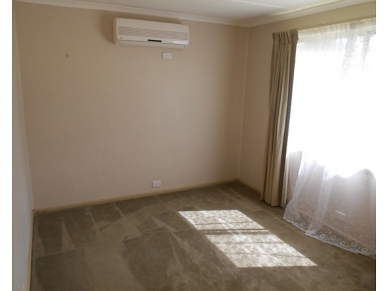 6 Buchan Street, Swan Hill VIC 3585