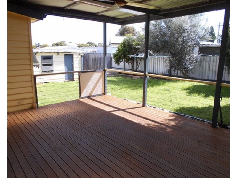 6 Buchan Street, Swan Hill VIC 3585