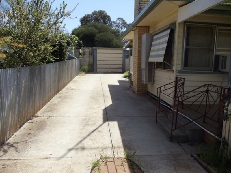 197 Best Street, Sea Lake VIC 3533