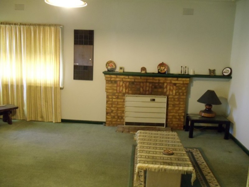 197 Best Street, Sea Lake VIC 3533