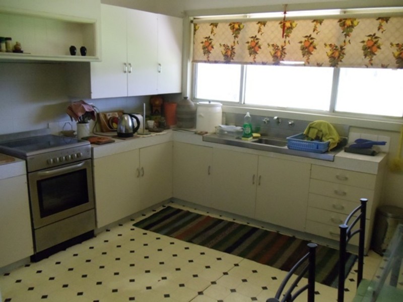 197 Best Street, Sea Lake VIC 3533