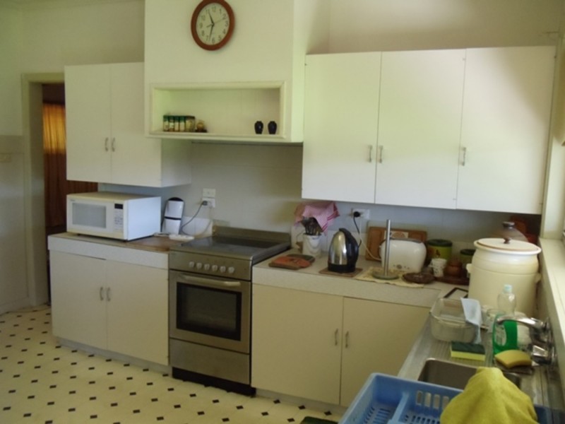 197 Best Street, Sea Lake VIC 3533