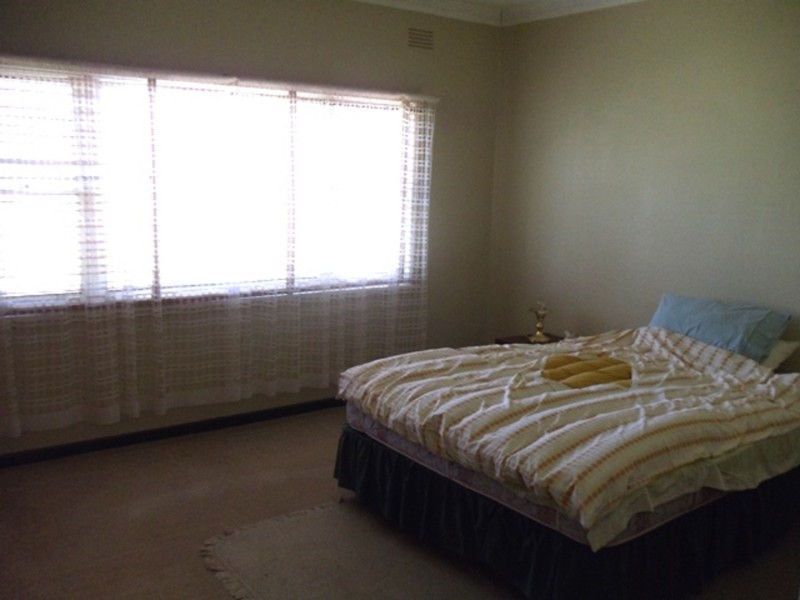 197 Best Street, Sea Lake VIC 3533