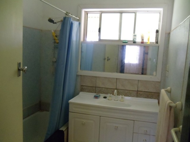 197 Best Street, Sea Lake VIC 3533