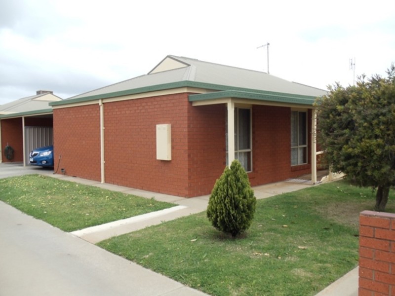 1/11 Foster Street, Swan Hill VIC 3585