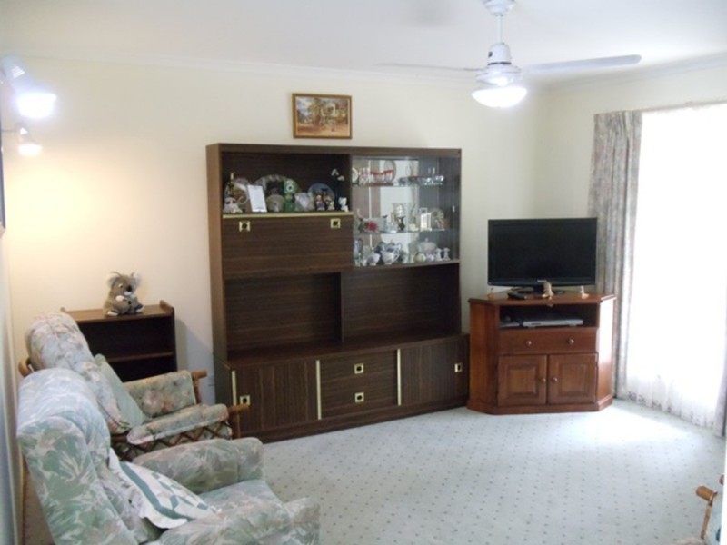 1/11 Foster Street, Swan Hill VIC 3585