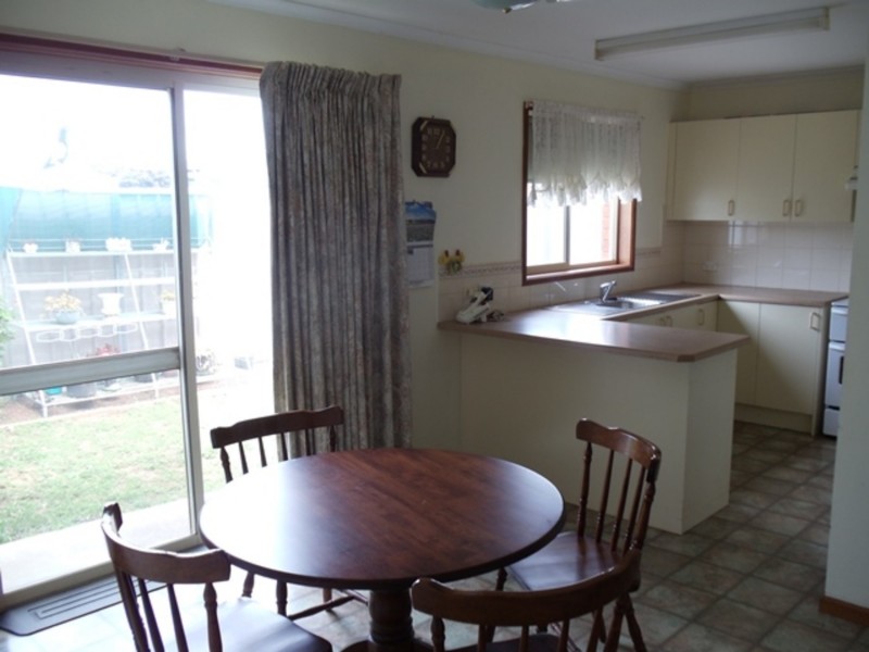 1/11 Foster Street, Swan Hill VIC 3585