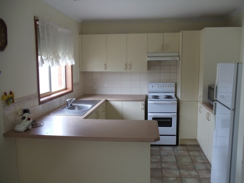 1/11 Foster Street, Swan Hill VIC 3585