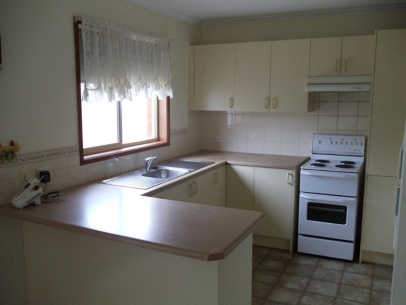 1/11 Foster Street, Swan Hill VIC 3585