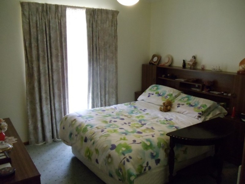 1/11 Foster Street, Swan Hill VIC 3585