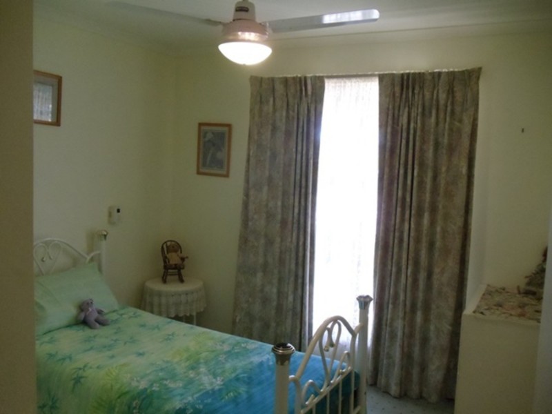 1/11 Foster Street, Swan Hill VIC 3585