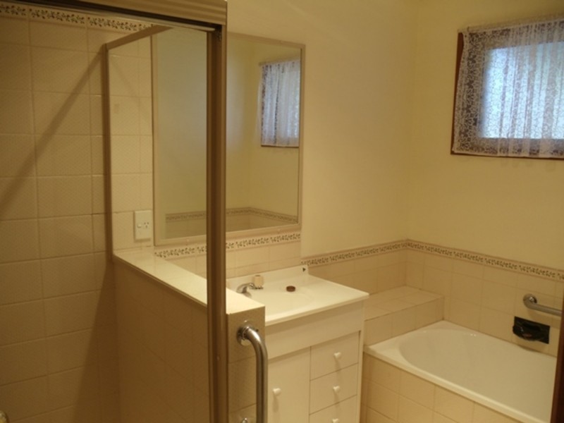 1/11 Foster Street, Swan Hill VIC 3585