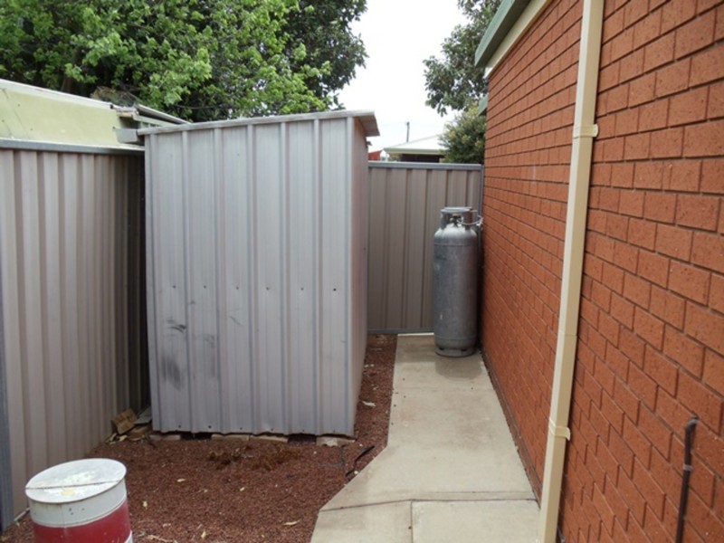 1/11 Foster Street, Swan Hill VIC 3585