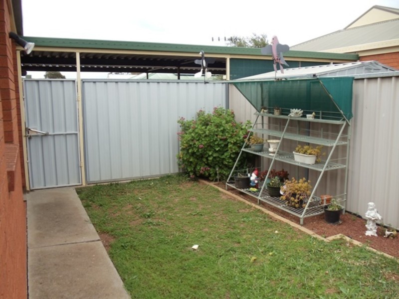 1/11 Foster Street, Swan Hill VIC 3585