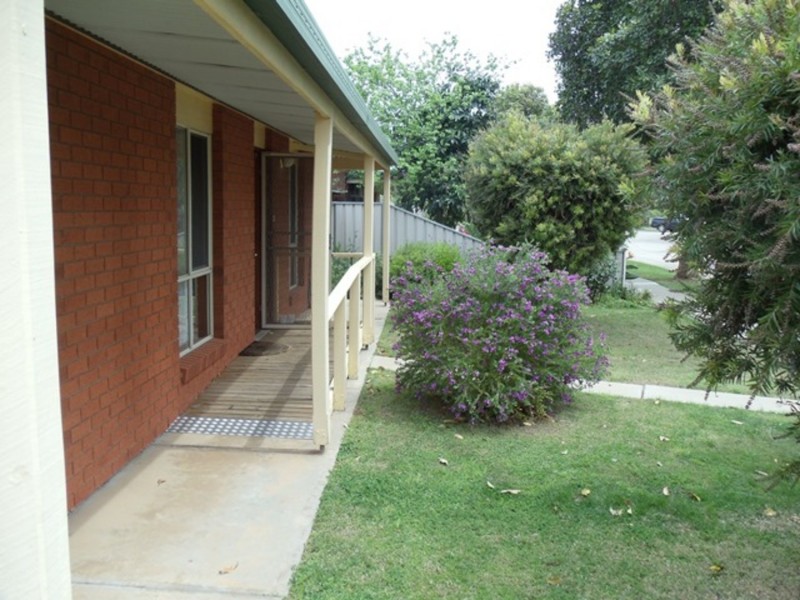 1/11 Foster Street, Swan Hill VIC 3585