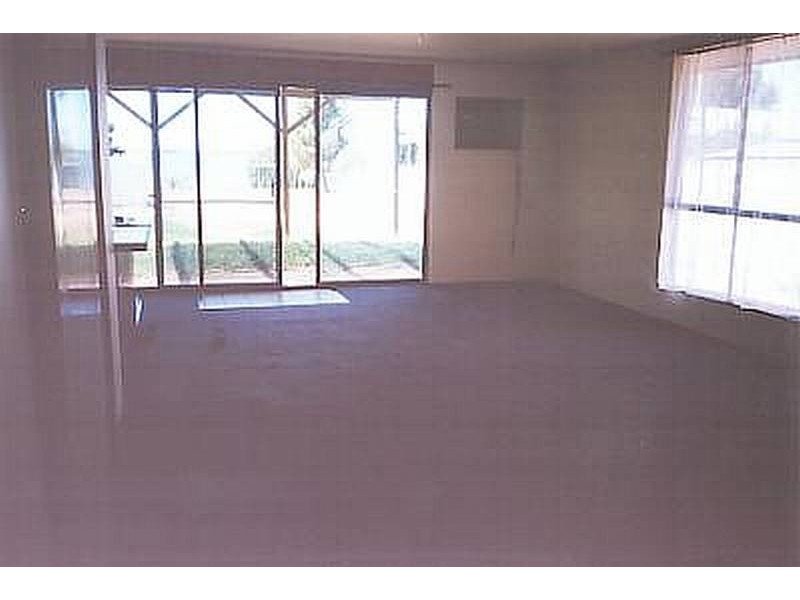 77 Murray Valley Highway, Lake Boga VIC 3584