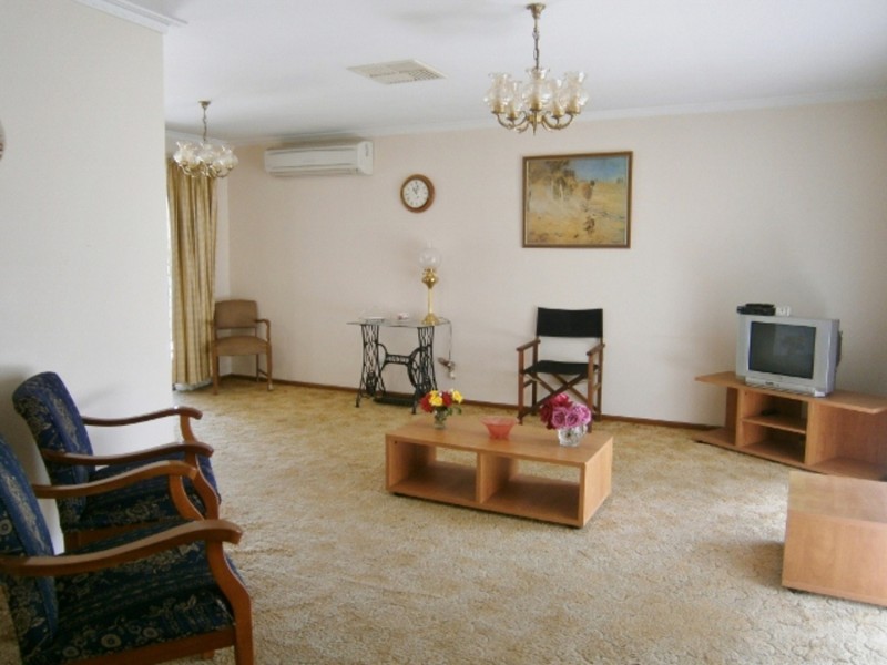 22 Logan Street, Swan Hill VIC 3585