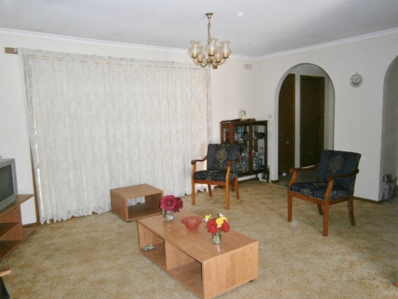 22 Logan Street, Swan Hill VIC 3585