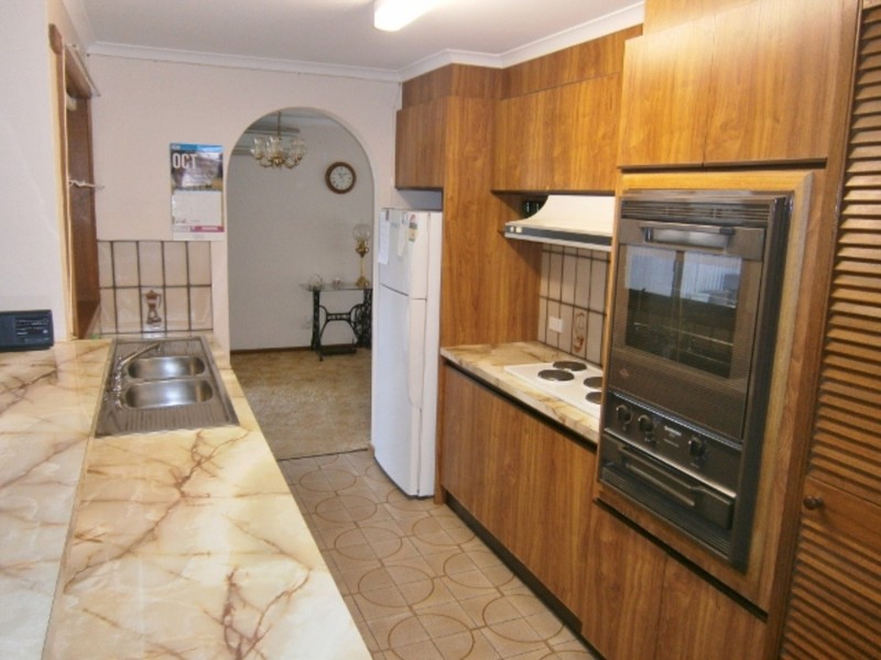 22 Logan Street, Swan Hill VIC 3585