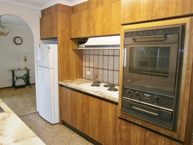 22 Logan Street, Swan Hill VIC 3585