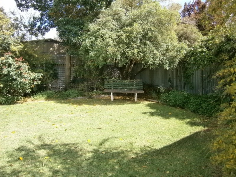 22 Logan Street, Swan Hill VIC 3585