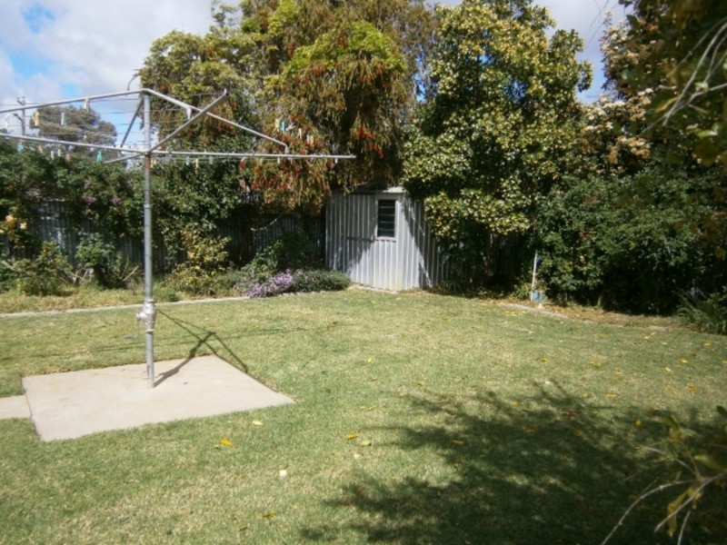 22 Logan Street, Swan Hill VIC 3585