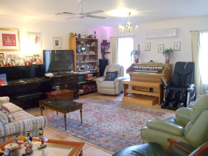 3/5 Palaroo Street, Swan Hill VIC 3585