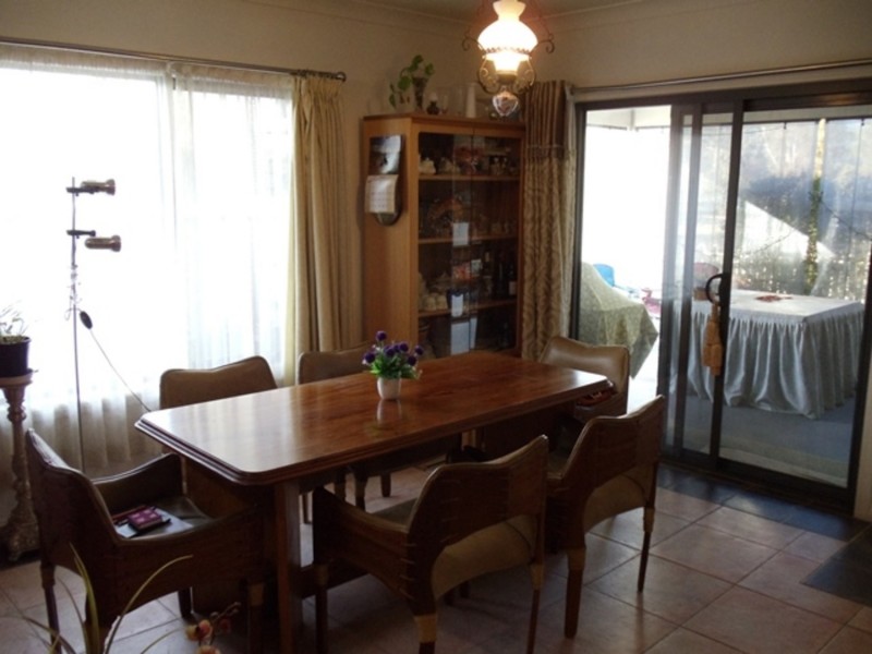 3/5 Palaroo Street, Swan Hill VIC 3585