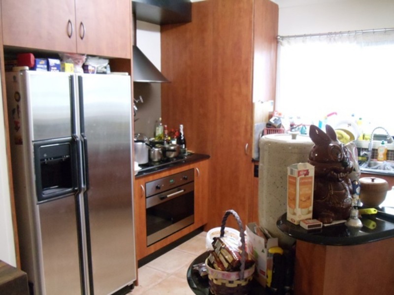 3/5 Palaroo Street, Swan Hill VIC 3585