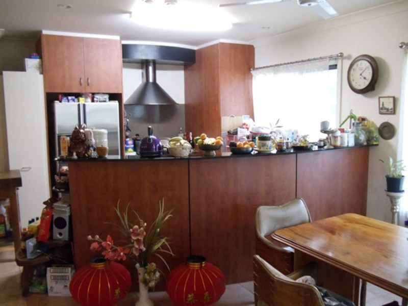 3/5 Palaroo Street, Swan Hill VIC 3585