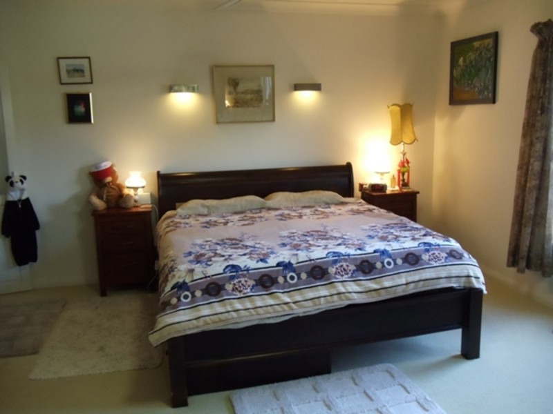 3/5 Palaroo Street, Swan Hill VIC 3585