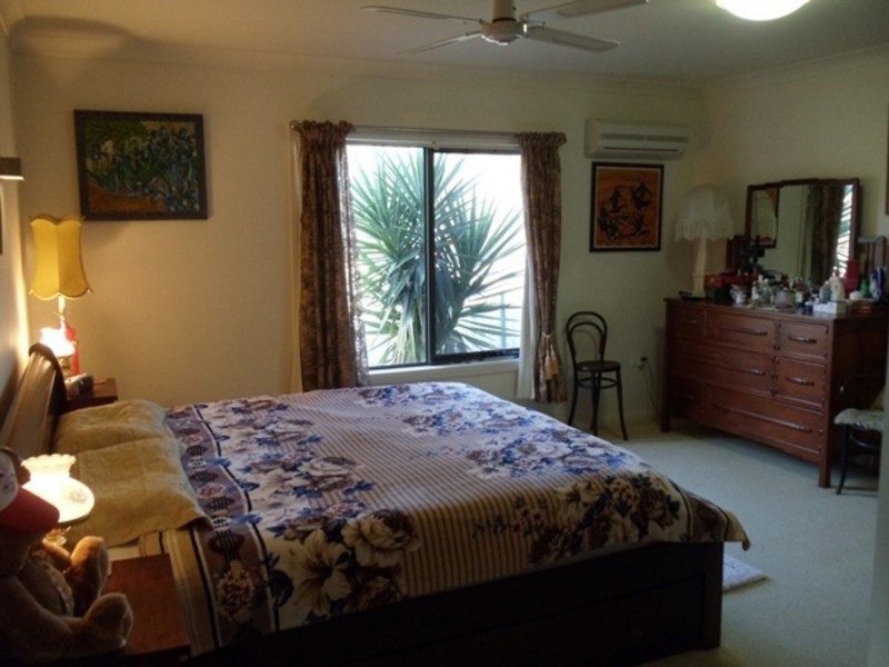 3/5 Palaroo Street, Swan Hill VIC 3585