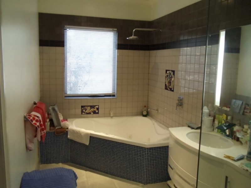 3/5 Palaroo Street, Swan Hill VIC 3585