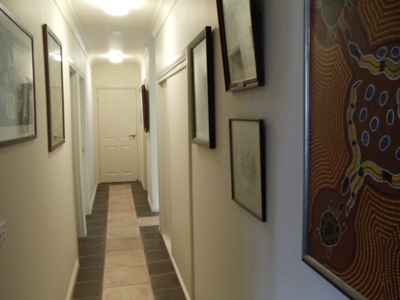 3/5 Palaroo Street, Swan Hill VIC 3585