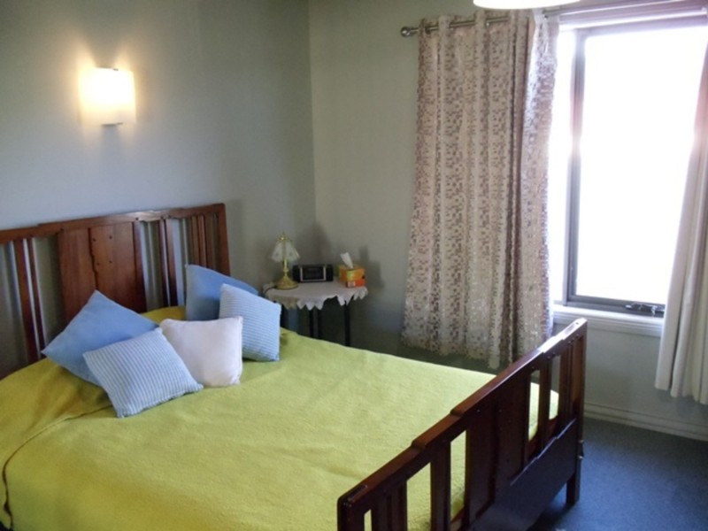 3/5 Palaroo Street, Swan Hill VIC 3585