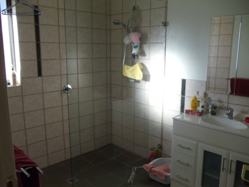 3/5 Palaroo Street, Swan Hill VIC 3585