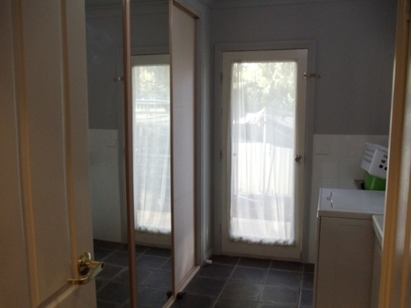 3/5 Palaroo Street, Swan Hill VIC 3585