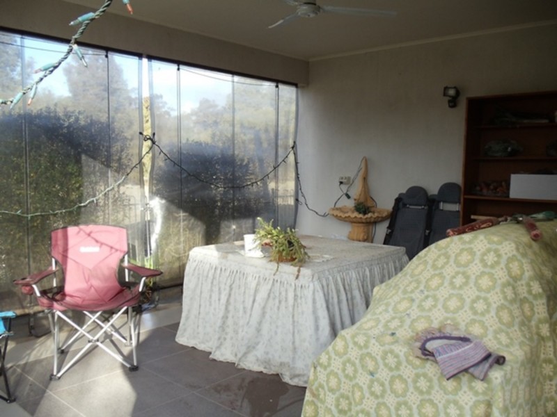 3/5 Palaroo Street, Swan Hill VIC 3585