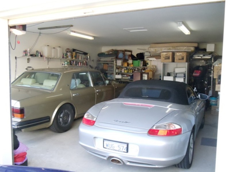 3/5 Palaroo Street, Swan Hill VIC 3585