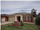 8 Gaethan Drive, Swan Hill VIC 3585