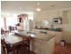 8 Gaethan Drive, Swan Hill VIC 3585