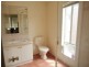 8 Gaethan Drive, Swan Hill VIC 3585