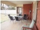 8 Gaethan Drive, Swan Hill VIC 3585