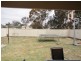 8 Gaethan Drive, Swan Hill VIC 3585