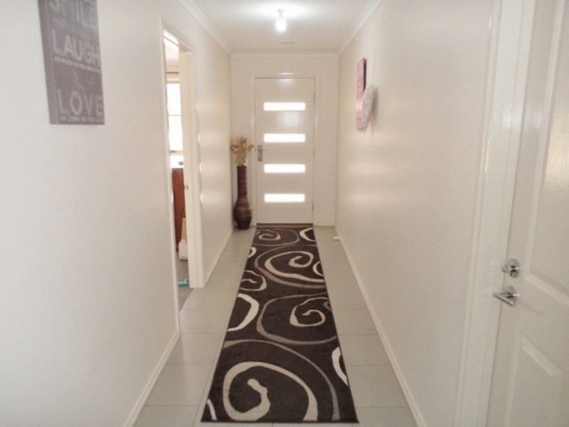 29 Dumosa Drive, Swan Hill VIC 3585